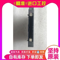 KEYENCE Keen KZ-C32T brand new original assembly module sensor Other cable accessories 