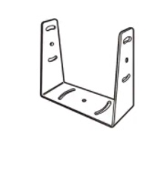 KEYENCE Kienz OP-51409 high speed high-precision compact electrostatic elimination fan spot