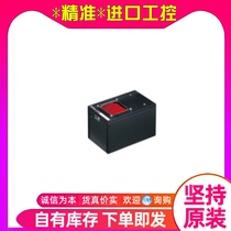 KEYENCE Kienz CA-DXR5 coaxial light source (vertical) brand new original film ex-RFQ