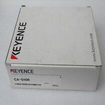 KEYENCE Kien CA-D10R resistant to flexion LED lighting cable 10m BRAND NEW ORIGINAL SLAPPING FRONT