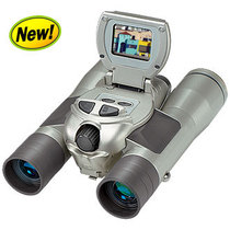 Thousand Miles VC-880 (vc880) 12 megapixel Six-in-one Digital Telescope (EB-8200)