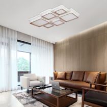 nVc Reese layer of guest bedroom with guest bedroom with white curry