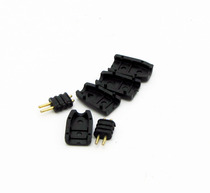 MMCX pin TF10 pin LS200 pin SE535 pin IE80IE80S pin IM70 pin