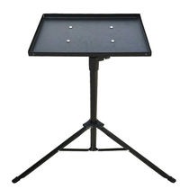 Bedside projector bracket floor landing household projection bracket projector shelf bedside projector bracket pallet rack