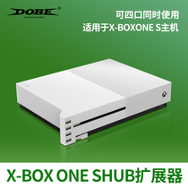  DOBE original XBOX ONE 2 0HUB extender Xbox one s host USB converter cable extension