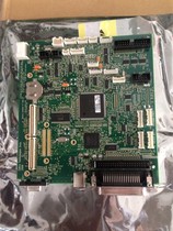New zebra zm400 203dpi printer motherboard zebra ZM600 motherboard 300dpi motherboard