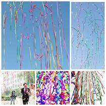 Gallery wedding jet opens birthday cannon with spray gun handheld gun starts Joe migrating wedding gun