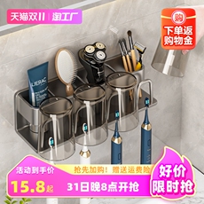 товар из китая