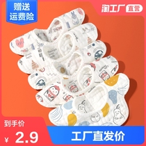 Baby cotton gauze bib saliva towel Baby waterproof spit milk bib Newborn 360 degree boy bib autumn and winter