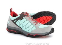 Asolo Asolo AFS 8000 Boot mens mountain climbing ice boots fake a Three