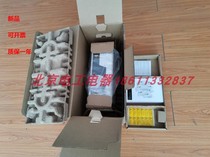 ABB Inverter ACS580-01-039A-4 045A 033A 026A 018A Warranty for One Year