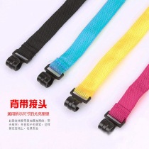 ukulele Strap ukulele Strap Uklili Strap Color Strap