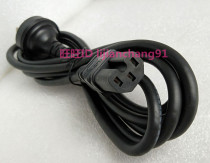 Massage chair treadmill massager Shaker shake machine 3 M 2 8m power cord Universal