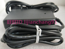 Original Xprinter XP-C230 XP-C260H Thermal Receipt printer Power Adapter X-Q200