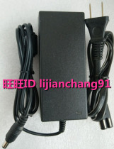 Honeywell Honeywell PC42d printer 24V2 5A power adapter charger T800 marking