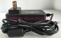 SP RT POS Thermal label printer 12v 2A power supply SP-P0S58I Spree 12V2A charger