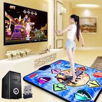 Early education puzzle toddler children childrens game baby music mat boy animal dancing blanket girl fitness toy