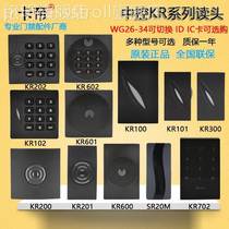 0 control reading 0 head 610R door 7 ban defense 20RRK1KR2 code 00K3 room KR0 reader 2 device K0R middle 00K card secret