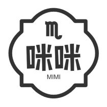 Longfeng brand carving custom jadeite custom deposit special auction does not return do not change