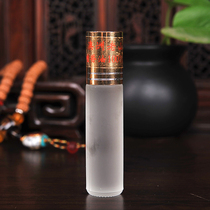 Buddhist supplies eight for the application of fragrant tantric Australian old mountain Sandalwood essential oil Buddha beads maintenance oil