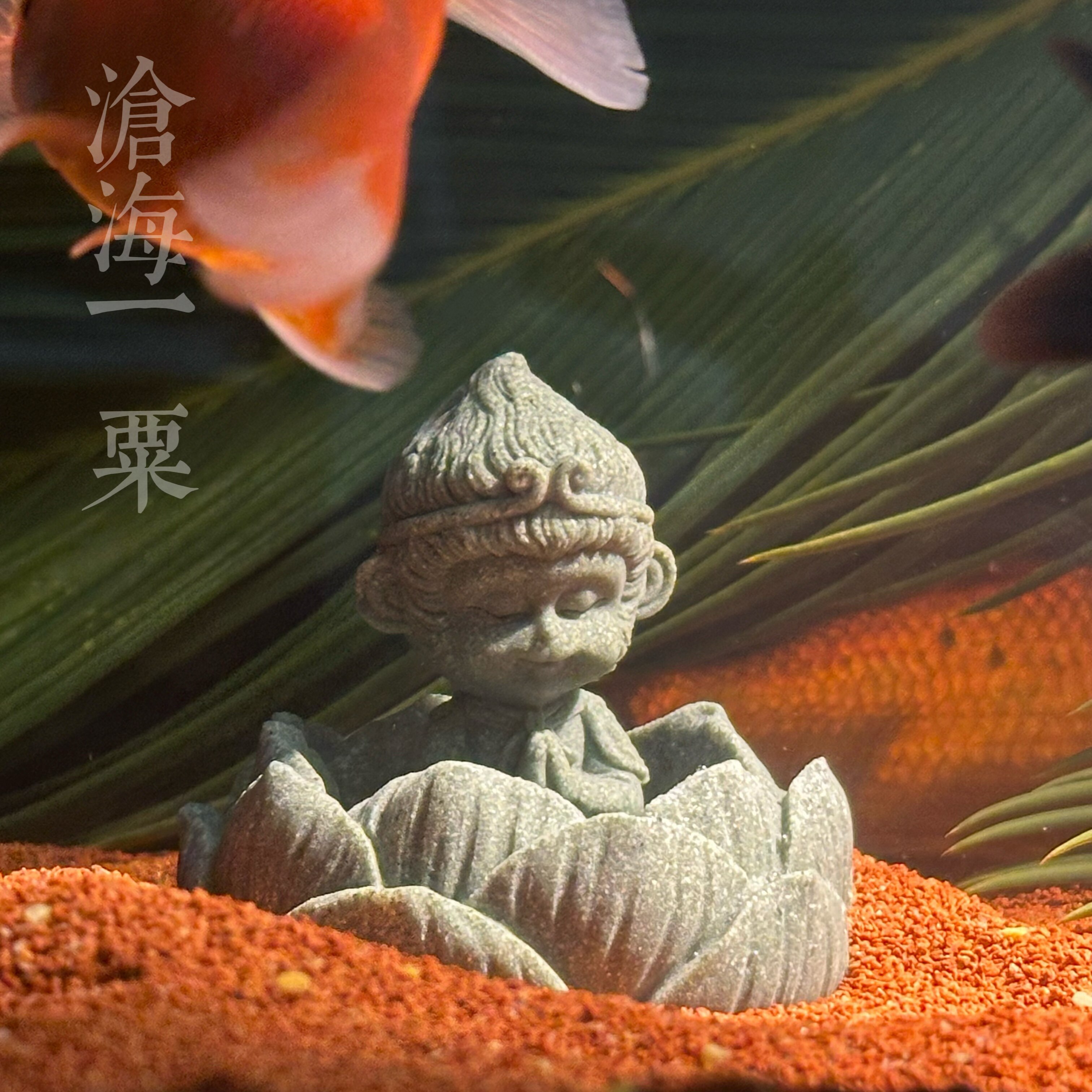 荔枝冻寿山石摆件-荔枝冻寿山石摆件促销价格、荔枝冻寿山石摆件品牌- 淘宝