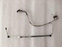 HP HP 340 G7 screen cable 348 G7 screen line display screen cable TPN-I136