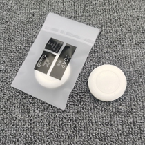 Disposable soap for hotels and hotels Disposable toiletries soap for hotel rooms