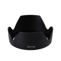 EW-73B Hood good EF-S 18-135mm F3 5-5 6 IS STM accessories 67mm
