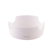 EW-63C Hood good 18-55mmSTM lens good 700D 200D 750D 800D 100D