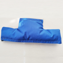 Antifreeze water meter jacket water meter protective sleeve water valve is convenient to check the new meter box cold-resistant digital antifreeze cotton sandwich