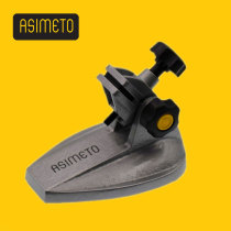 German Ando digital display micrometer bracket micrometer bracket measuring table holder 109-02-1