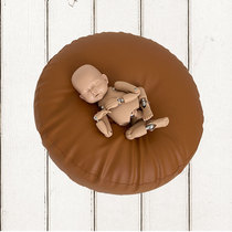 Shooting newborn bean bag props Xiaofei props background shooting table theme supplies photo studio photo shoot