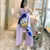 Товары от 穗棉深度旗舰店