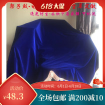Drum kit cover electronic drum dust cover jazz drum cover electronic piano cover equipment instrument dust cover