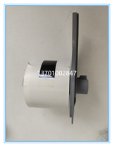 PTL-17-351 USA Bedi BRADY TLS2200 BMP61 Tags