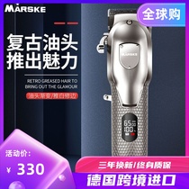 German imported pets shaved woolen hair instruments hairdryers Electric push cut shaved dog hair Tweeted fur Teddy shears