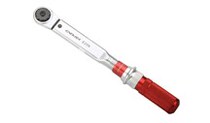 Liyi de-professional adjustable torque wrench E0920 E0917 E0916
