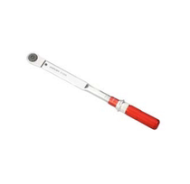 Liyi de-professional adjustable torque wrench E0926 E0927 E0928
