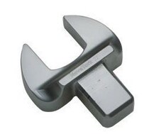 endura-square openings joint T0715 T0716 T0717 T0718 T0719 T0720 T0721