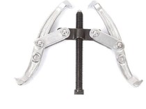 sheffield 2 claw bi-directional Rama S113010--S113011 S113012 S113013 014 015