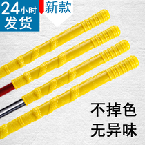 Ruyi Golden Hoop Stick Childrens Retractable Automatic Shrink Journey to the West Monkey King Monkey King Alloy Toys