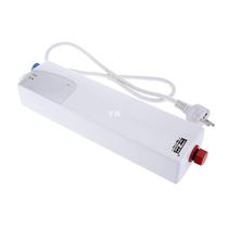 High Quality Electric Water Heater Instant Shower Tankless W