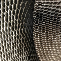 Honeycomb paper core honeycomb paper door core honeycomb paper door sandwich honeycomb cardboard paper tray honeycomb carton