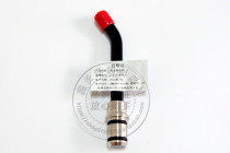 Light Rod dental light curing light guide rod LED H lamp head photosensitive machine light woodpecker original H type