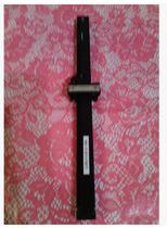 Panasonic 1508 1528 1538 1665 1663 scanner scan head