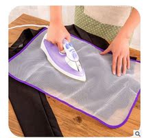 L hand-held steam spray gas electric moisturizing soup yang transport comfort bucket shaking iron ironing clothes electric iron household ironing