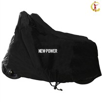 Small Bull Electric Car Hood N1s Electric Bottle Car NQi Rain Hood NGT Retrofit N1 Accessories Nqi GT Hood NqiGT Sunscreen