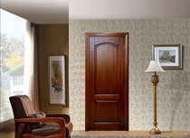 blessing full of the whole family 6FM-064