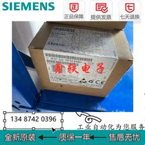 6es7222-1bf32--0xb0 Siemens digital output module SM1222 Siemens S7-12008DQ