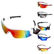 (Boutique baseball) Taiwan imported SSK new baseball softball sports sunglasses sun glasses glasses